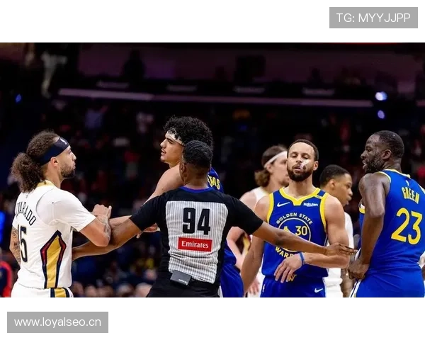 NBA赛场风云再起巨星对决引爆季后赛争夺格局全面升级态势持续升温 - 副本 - 副本 - 副本