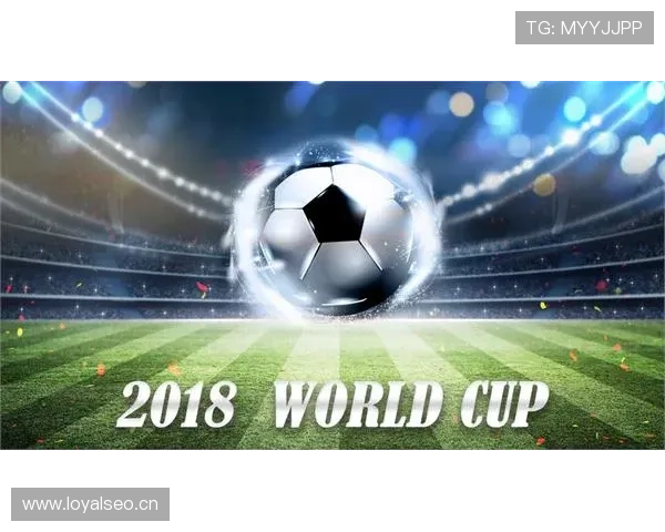 世界杯实时比分直播中心 全球赛事精彩瞬间一网打尽 - 副本 - 副本