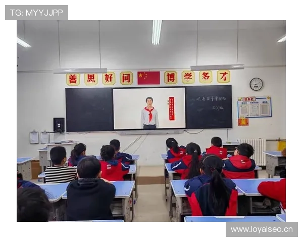 《探秘体育精神与竞技魅力：全球顶级运动员背后的故事与奋斗历程》 - 副本 (2)