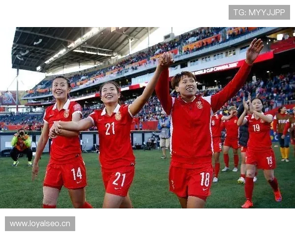 世界杯最新战况揭晓，各队精彩表现与晋级形势全面解析 - 副本