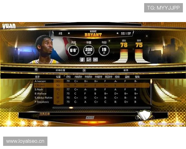 NBA赛程全面查询入口实时更新助您掌握最新比赛信息 - 副本 (3)