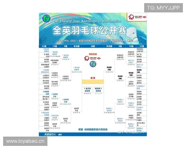 世界杯最新赛况速递 全球焦点战役精彩回顾与球星表现解析