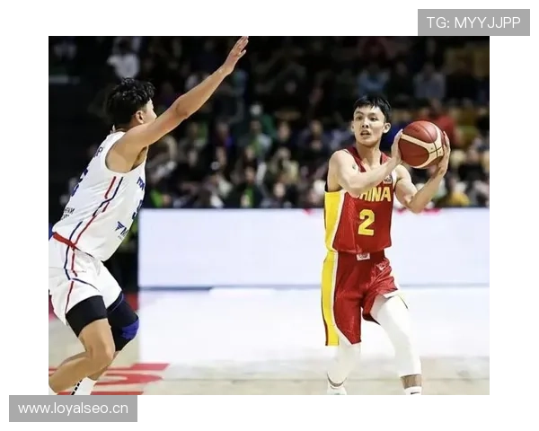 中国男篮最新数据分析揭示关键球员表现与胜负走势 - 副本 - 副本 (2)