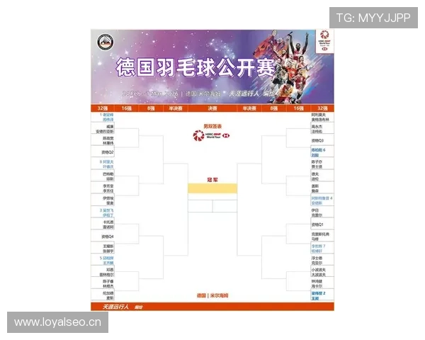 世界杯赛程全面解析及球队排名最新动态全览 - 副本 (3)