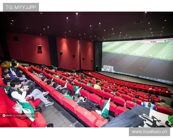 中超直播频道全景解析精彩赛事观看指南与球迷互动新体验升级版推荐