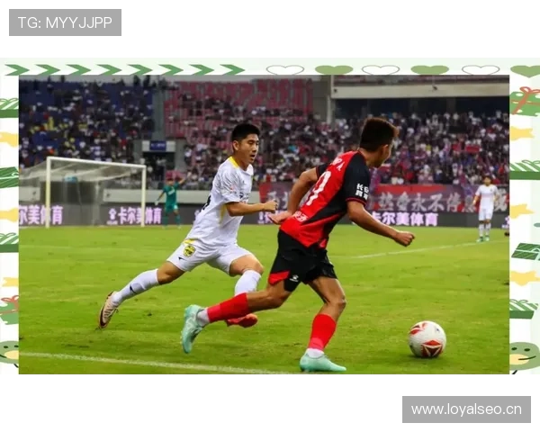 中甲焦点对决现场直播全程回顾精彩瞬间解析 - 副本 - 副本 - 副本