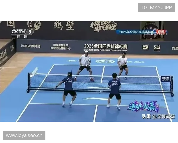 体育赛事门户中心：全面聚焦全球体育赛事资讯与精彩时刻 - 副本 - 副本