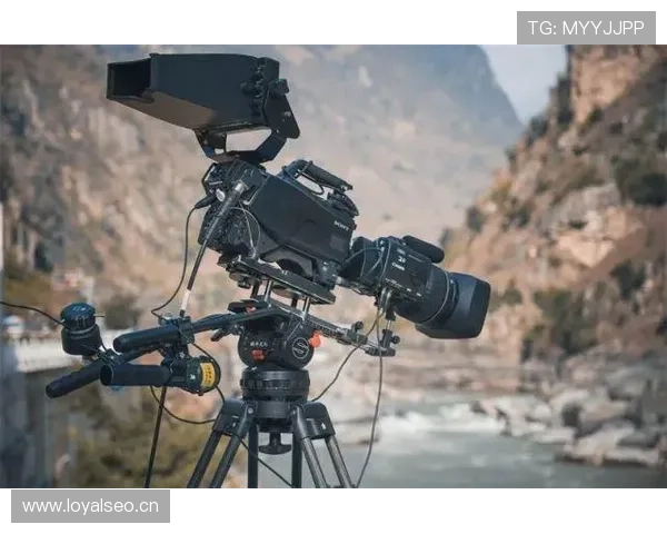 体育赛事平台头条聚焦最新赛况解析助你掌握第一手资讯 - 副本 - 副本 - 副本